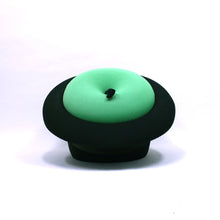 Load image into Gallery viewer, Roberto Matta, MAgriTTA lounge chair, Gavina, 1970s