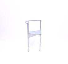 Load image into Gallery viewer, Philippe Starck, Wendy Wright chair, Disform, 1986