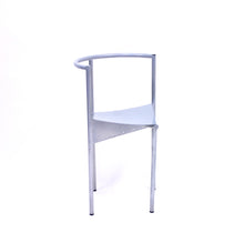 Load image into Gallery viewer, Philippe Starck, Wendy Wright chair, Disform, 1986