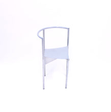 Load image into Gallery viewer, Philippe Starck, Wendy Wright chair, Disform, 1986