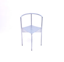 Load image into Gallery viewer, Philippe Starck, Wendy Wright chair, Disform, 1986