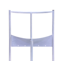 Load image into Gallery viewer, Philippe Starck, Wendy Wright chair, Disform, 1986