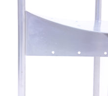Load image into Gallery viewer, Philippe Starck, Wendy Wright chair, Disform, 1986