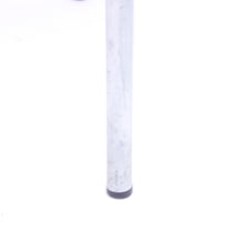 Load image into Gallery viewer, Philippe Starck, Wendy Wright chair, Disform, 1986