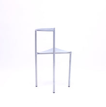 Load image into Gallery viewer, Philippe Starck, Wendy Wright chair, Disform, 1986