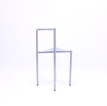 Load image into Gallery viewer, Philippe Starck, Wendy Wright chair, Disform, 1986