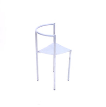 Load image into Gallery viewer, Philippe Starck, Wendy Wright chair, Disform, 1986