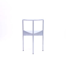 Load image into Gallery viewer, Philippe Starck, Wendy Wright chair, Disform, 1986