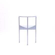Load image into Gallery viewer, Philippe Starck, Wendy Wright chair, Disform, 1986
