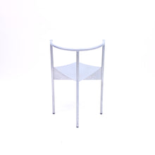 Load image into Gallery viewer, Philippe Starck, Wendy Wright chair, Disform, 1986