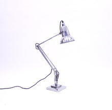 Load image into Gallery viewer, George Carwardine, Anglepoise desk lamp 1227, Herbert Terry &amp; Sons Ltd, 1930s