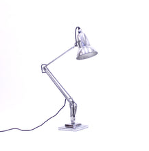 Load image into Gallery viewer, George Carwardine, Anglepoise desk lamp 1227, Herbert Terry &amp; Sons Ltd, 1930s