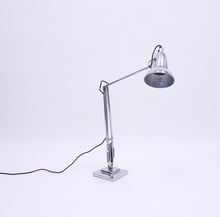 Load image into Gallery viewer, George Carwardine, Anglepoise desk lamp 1227, Herbert Terry &amp; Sons Ltd, 1930s