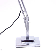 Load image into Gallery viewer, George Carwardine, Anglepoise desk lamp 1227, Herbert Terry &amp; Sons Ltd, 1930s