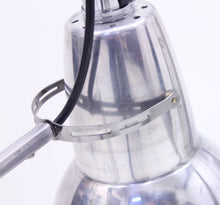Load image into Gallery viewer, George Carwardine, Anglepoise desk lamp 1227, Herbert Terry &amp; Sons Ltd, 1930s