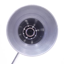 Load image into Gallery viewer, George Carwardine, Anglepoise desk lamp 1227, Herbert Terry &amp; Sons Ltd, 1930s