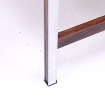 Load image into Gallery viewer, Scandinavian rosewood coffee table, 1960s