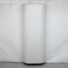 Load image into Gallery viewer, Alvar Aalto, wardrobe from Paimio Sanatorium, 1932