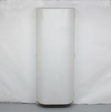 Load image into Gallery viewer, Alvar Aalto, wardrobe from Paimio Sanatorium, 1932