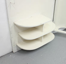 Load image into Gallery viewer, Alvar Aalto, wardrobe from Paimio Sanatorium, 1932