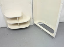Load image into Gallery viewer, Alvar Aalto, wardrobe from Paimio Sanatorium, 1932