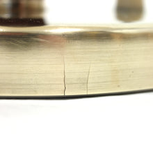 Load image into Gallery viewer, Hans Bergström, table lamp, ASEA, 1950s