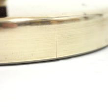 Load image into Gallery viewer, Hans Bergström, table lamp, ASEA, 1950s