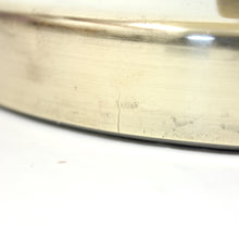 Load image into Gallery viewer, Hans Bergström, table lamp, ASEA, 1950s
