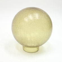 Load image into Gallery viewer, Brass table lamp by Bergboms, model B-090, 1970s