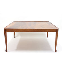 Load image into Gallery viewer, Diplomat coffee table by Josef Frank for Svenskt Tenn, 1960s