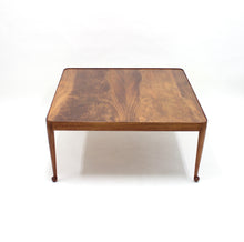 Load image into Gallery viewer, Diplomat coffee table by Josef Frank for Svenskt Tenn, 1960s