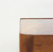 Load image into Gallery viewer, Diplomat coffee table by Josef Frank for Svenskt Tenn, 1960s