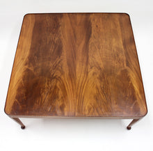 Load image into Gallery viewer, Diplomat coffee table by Josef Frank for Svenskt Tenn, 1960s