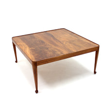 Load image into Gallery viewer, Diplomat coffee table by Josef Frank for Svenskt Tenn, 1960s
