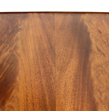 Load image into Gallery viewer, Diplomat coffee table by Josef Frank for Svenskt Tenn, 1960s