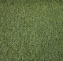Load image into Gallery viewer, Hans Wegner, model GE 270 sofa for Getama, 1960s