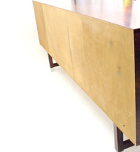 Load image into Gallery viewer, Rosewood sideboard by Ejgil Petersen Møbelfabrik, 1960s