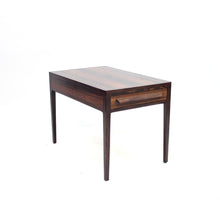 Load image into Gallery viewer, Side Table by O.P. Rykken &amp; Co Mobelfabrikk, Norway, 1960s