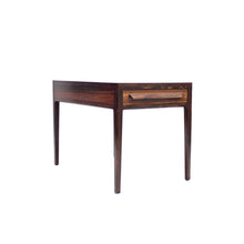 Load image into Gallery viewer, Side Table by O.P. Rykken &amp; Co Mobelfabrikk, Norway, 1960s
