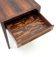 Load image into Gallery viewer, Side Table by O.P. Rykken &amp; Co Mobelfabrikk, Norway, 1960s