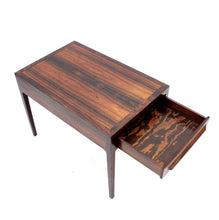 Load image into Gallery viewer, Side Table by O.P. Rykken &amp; Co Mobelfabrikk, Norway, 1960s