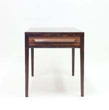 Load image into Gallery viewer, Side Table by O.P. Rykken &amp; Co Mobelfabrikk, Norway, 1960s