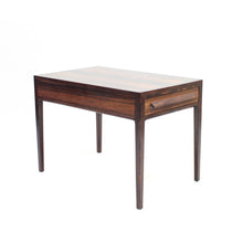 Load image into Gallery viewer, Side Table by O.P. Rykken &amp; Co Mobelfabrikk, Norway, 1960s