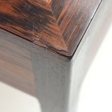 Load image into Gallery viewer, Side Table by O.P. Rykken &amp; Co Mobelfabrikk, Norway, 1960s