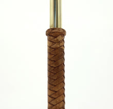 Load image into Gallery viewer, Åke Hultgren, table lamp, Nordiska Kompaniet, 1950s