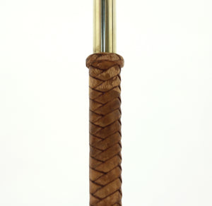Åke Hultgren, table lamp, Nordiska Kompaniet, 1950s