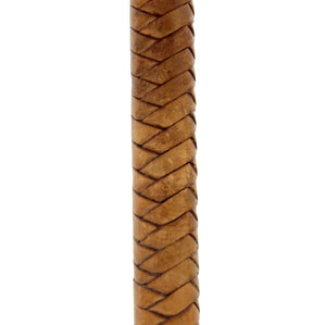 Åke Hultgren, table lamp, Nordiska Kompaniet, 1950s