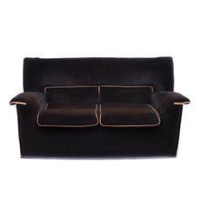 Load image into Gallery viewer, Lauriana sofa by Afra &amp; Tobia Scarpa for B&amp;B Italia, 1978