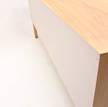 Load image into Gallery viewer, Nils Jonsson, Arild oak sideboard, Troeds, 1960s