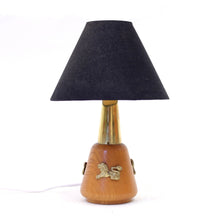 Load image into Gallery viewer, Rare ASEA table lamp, 1950s